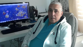 Preminuo Zoran Kovačević